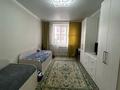 3-комнатная квартира · 85 м² · 2/5 этаж, мкр Юго-Восток, Муканова 43/21 за 45 млн 〒 в Караганде, Казыбек би р-н — фото 6