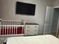 3-комнатная квартира · 85 м² · 2/5 этаж, мкр Юго-Восток, Муканова 43/21 за 45 млн 〒 в Караганде, Казыбек би р-н — фото 7