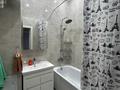 3-комнатная квартира · 85 м² · 2/5 этаж, мкр Юго-Восток, Муканова 43/21 за 45 млн 〒 в Караганде, Казыбек би р-н — фото 8