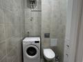 3-комнатная квартира · 85 м² · 2/5 этаж, мкр Юго-Восток, Муканова 43/21 за 45 млн 〒 в Караганде, Казыбек би р-н — фото 9