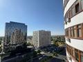 4-комнатная квартира · 140 м² · 10/16 этаж, Кунаева за 85 млн 〒 в Шымкенте — фото 23