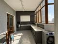 4-комнатная квартира · 140 м² · 10/16 этаж, Кунаева за 85 млн 〒 в Шымкенте — фото 12