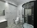 4-комнатная квартира · 140 м² · 10/16 этаж, Кунаева за 85 млн 〒 в Шымкенте — фото 19