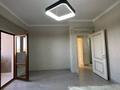 4-комнатная квартира · 140 м² · 10/16 этаж, Кунаева за 85 млн 〒 в Шымкенте — фото 4