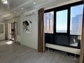 4-комнатная квартира · 140 м² · 10/16 этаж, Кунаева за 85 млн 〒 в Шымкенте — фото 2
