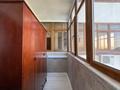 4-комнатная квартира · 140 м² · 10/16 этаж, Кунаева за 85 млн 〒 в Шымкенте — фото 16