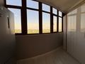 4-комнатная квартира · 140 м² · 10/16 этаж, Кунаева за 85 млн 〒 в Шымкенте — фото 24