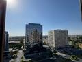 4-комнатная квартира · 140 м² · 10/16 этаж, Кунаева за 85 млн 〒 в Шымкенте — фото 25