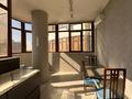 4-комнатная квартира · 140 м² · 10/16 этаж, Кунаева за 85 млн 〒 в Шымкенте — фото 11