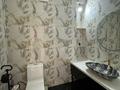 4-комнатная квартира · 140 м² · 10/16 этаж, Кунаева за 85 млн 〒 в Шымкенте — фото 17