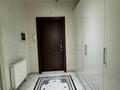 4-комнатная квартира · 140 м² · 10/16 этаж, Кунаева за 85 млн 〒 в Шымкенте — фото 15