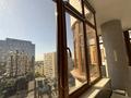 4-комнатная квартира · 140 м² · 10/16 этаж, Кунаева за 85 млн 〒 в Шымкенте — фото 13