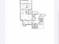 4-комнатная квартира · 140 м² · 10/16 этаж, Кунаева за 85 млн 〒 в Шымкенте — фото 28