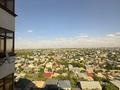4-комнатная квартира · 140 м² · 10/16 этаж, Кунаева за 85 млн 〒 в Шымкенте — фото 29