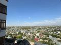4-комнатная квартира · 140 м² · 10/16 этаж, Кунаева за 85 млн 〒 в Шымкенте — фото 30