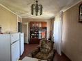 2-комнатная квартира · 46 м² · 2/5 этаж, Аезова 4 за 7.5 млн ₸ в Экибастузе — фото 2