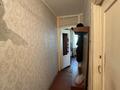 2-комнатная квартира · 46 м² · 2/5 этаж, Аезова 4 за 7.5 млн ₸ в Экибастузе — фото 4