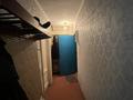 2-комнатная квартира · 46 м² · 2/5 этаж, Аезова 4 за 7.5 млн ₸ в Экибастузе — фото 5