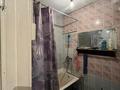 2-комнатная квартира · 46 м² · 2/5 этаж, Аезова 4 за 7.5 млн ₸ в Экибастузе — фото 6