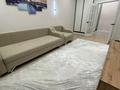 1-комнатная квартира · 34 м² · 2/5 этаж, Сауранбаева 18/1 за 15 000 ₸ в Алматы, Турксибский р-н — фото 2