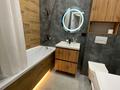 1-комнатная квартира · 34 м² · 2/5 этаж, Сауранбаева 18/1 за 15 000 ₸ в Алматы, Турксибский р-н — фото 3