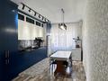 4-комнатная квартира · 150 м² · 4/7 этаж, 17-й мкр 51 за 70 млн ₸ в Актау — фото 12