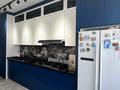 4-комнатная квартира · 150 м² · 4/7 этаж, 17-й мкр 51 за 70 млн ₸ в Актау — фото 13