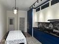 4-комнатная квартира · 150 м² · 4/7 этаж, 17-й мкр 51 за 70 млн ₸ в Актау — фото 14