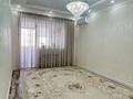 4-комнатная квартира · 150 м² · 4/7 этаж, 17-й мкр 51 за 70 млн ₸ в Актау — фото 20