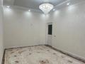 4-комнатная квартира · 150 м² · 4/7 этаж, 17-й мкр 51 за 70 млн ₸ в Актау — фото 21