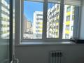 4-комнатная квартира · 150 м² · 4/7 этаж, 17-й мкр 51 за 70 млн ₸ в Актау — фото 25