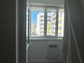 4-комнатная квартира · 150 м² · 4/7 этаж, 17-й мкр 51 за 70 млн ₸ в Актау — фото 26