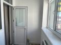 4-комнатная квартира · 150 м² · 4/7 этаж, 17-й мкр 51 за 70 млн ₸ в Актау — фото 27