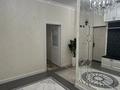 4-комнатная квартира · 150 м² · 4/7 этаж, 17-й мкр 51 за 70 млн ₸ в Актау — фото 3