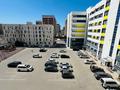 4-комнатная квартира · 150 м² · 4/7 этаж, 17-й мкр 51 за 70 млн ₸ в Актау — фото 35