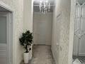 4-комнатная квартира · 150 м² · 4/7 этаж, 17-й мкр 51 за 70 млн ₸ в Актау — фото 4