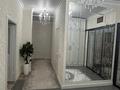 4-комнатная квартира · 150 м² · 4/7 этаж, 17-й мкр 51 за 70 млн ₸ в Актау — фото 6