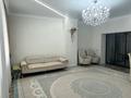4-комнатная квартира · 150 м² · 4/7 этаж, 17-й мкр 51 за 70 млн ₸ в Актау — фото 8