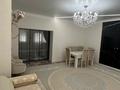 4-комнатная квартира · 150 м² · 4/7 этаж, 17-й мкр 51 за 70 млн ₸ в Актау — фото 9