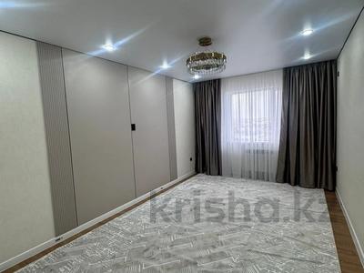 2-бөлмелі пәтер · 60 м² · 6/6 қабат, 29а ш/а. 171, бағасы: 18.7 млн ₸ в Актау, 29а мкр