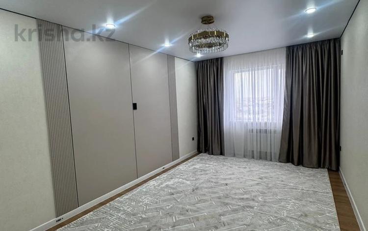 2-комнатная квартира · 60 м² · 6/6 этаж, 29а мкр 171 за 18.7 млн ₸ в Актау — фото 2