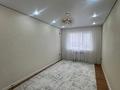 2-комнатная квартира · 60 м² · 6/6 этаж, 29а мкр 171 за 18.7 млн ₸ в Актау — фото 2