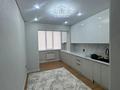 2-комнатная квартира · 60 м² · 6/6 этаж, 29а мкр 171 за 18.7 млн ₸ в Актау — фото 3