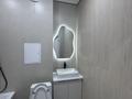 2-комнатная квартира · 60 м² · 6/6 этаж, 29а мкр 171 за 18.7 млн ₸ в Актау — фото 5
