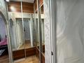 4-бөлмелі пәтер · 81 м² · 4/9 қабат, Степной 3 ш/а., бағасы: 35 млн ₸ в Караганде, Казыбек би р-н — фото 11
