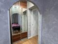 4-бөлмелі пәтер · 81 м² · 4/9 қабат, Степной 3 ш/а., бағасы: 35 млн ₸ в Караганде, Казыбек би р-н — фото 16