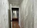 4-бөлмелі пәтер · 81 м² · 4/9 қабат, Степной 3 ш/а., бағасы: 35 млн ₸ в Караганде, Казыбек би р-н — фото 18