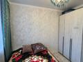 4-бөлмелі пәтер · 81 м² · 4/9 қабат, Степной 3 ш/а., бағасы: 35 млн ₸ в Караганде, Казыбек би р-н — фото 8