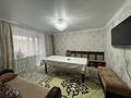4-бөлмелі пәтер · 81 м² · 4/9 қабат, Степной 3 ш/а., бағасы: 35 млн ₸ в Караганде, Казыбек би р-н — фото 14