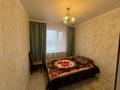 4-бөлмелі пәтер · 81 м² · 4/9 қабат, Степной 3 ш/а., бағасы: 35 млн ₸ в Караганде, Казыбек би р-н — фото 7